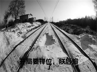 孙鸣多（开局要禅位，朕后悔了）前文+全本完整阅读预售作品抢先看
