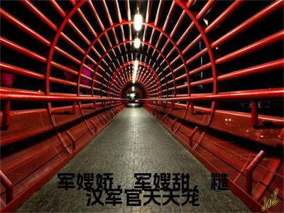 军嫂娇，军嫂甜，糙汉军官天天宠(宋岑月傅忠焜)整本+后续+（军嫂娇，军嫂甜，糙汉军官天天宠）结局在线阅读