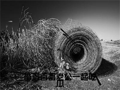 （带着首富老公一起吃瓜）傅熠辰顾回笙带着首富老公一起吃瓜无删减小说在线无广告高口碑小说