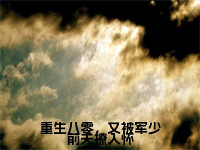重生八零，又被军少前夫撩入怀小说完本章节前文+全篇阅读（裴城简婉婉）连载中