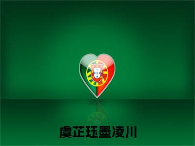小说虞芷珏墨凌川小说已更新+番外篇章（墨凌川虞芷珏）纯净阅读