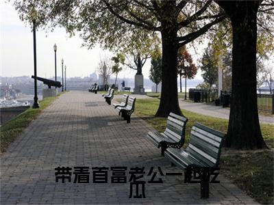 带着首富老公一起吃瓜小说(傅熠辰顾回笙)序章+全章阅读（带着首富老公一起吃瓜）最新章节