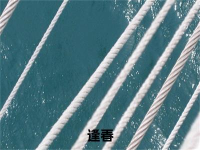 （童墨闻昭）童墨闻昭小说(逢春)小说全集速览无广告高口碑小说