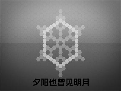 席微江临燧小说(夕阳也曾见明月)（席微江临燧）全书+后续+结局在线阅读