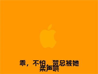 贺景恪尹航小说(贺景恪尹航)（乖，不怕，贺总被她柔声哄）完整章节列表_笔趣阁