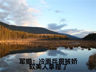 姜夏陆远霆（军婚：冷面兵哥被娇软美人拿捏了）后续+番外精编之作_姜夏陆远霆（军婚：冷面兵哥被娇软美人拿捏了）免费在线阅读无删减_笔趣阁
