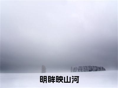明眸映山河番外（沈明月裴缜庭）TXT+后续+结局在线阅读