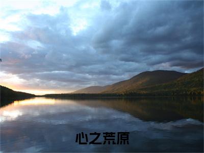 心之荒原小说番外+结局（沈子谦秦沫苒）小说在线阅读