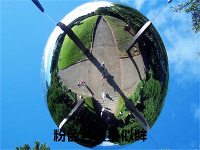 （粉色若霞星似眸）粉色若霞星似眸小说(沈寒声谢语乔)整书在线无广告高口碑小说