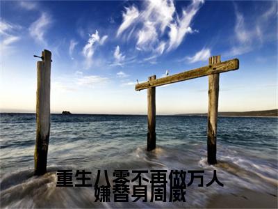 柳雪竹周威小说（重生八零不再做万人嫌替身周威）TXT无套路在线+无广告结局