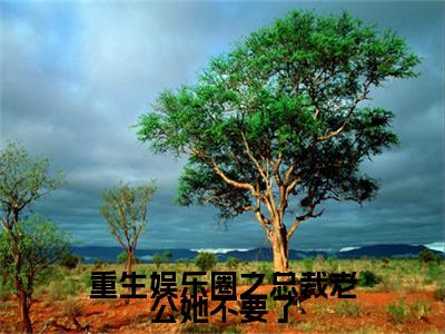 重生娱乐圈之总裁老公她不要了小说叫什么(宋浅烟傅斯珩)小说全集阅读无广告（重生娱乐圈之总裁老公她不要了）番外+续集