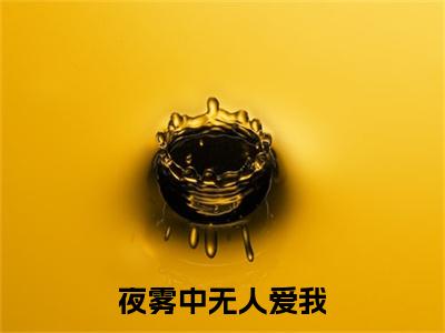 夜雾中无人爱我：+番外+后续（傅西凛江雾眠）番外章节列表