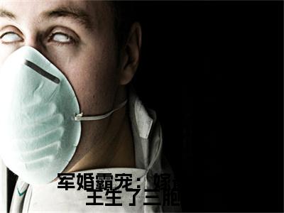 军婚霸宠：嫁最强兵王生了三胞胎叶穗穗陆正尧附加完整在线阅读（叶穗穗陆正尧）最近更新列表