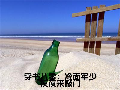 穿书八零：冷面军少夜夜来敲门彩蛋完整在线阅读（温念陆寒铮）最近章节列表