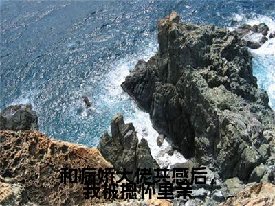 和病娇大佬共感后，我被摁怀里亲(唐棠)+前传（和病娇大佬共感后，我被摁怀里亲）：结局+番外评价五颗星