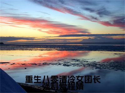 重生八零清冷女团长强制爱程婧完结篇(宋旭生程婧)章节：结局+番外评价五颗星