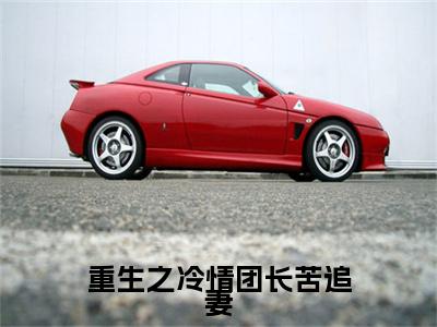 重生之冷情团长苦追妻小说(徐燕灵陆战北)小说全集阅读连载中（重生之冷情团长苦追妻）_笔趣阁
