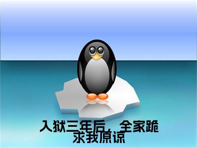 （入狱三年后，全家跪求我原谅）盛娇陆珩入狱三年后，全家跪求我原谅无删减小说在线无广告高口碑小说