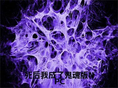 死后我成了鬼魂版NPC宋淮舟叶沐安：结局+番外（宋淮舟叶沐安）番外篇章章节列表