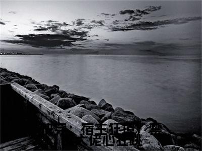 尤薇小说(快穿：宿主狂撩，禁欲大佬心狂跳)小说全集阅读连载中（尤薇）_笔趣阁