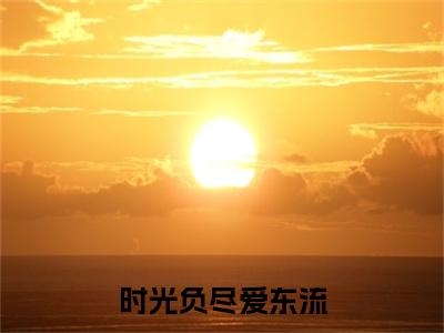 时光负尽爱东流小说(顾洛琛温韵灵)小说全集阅读连载中（时光负尽爱东流）_笔趣阁