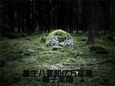 秦语棠徐牧舟小说(重生八零和亿万富豪妻子离婚)小说全集阅读连载中（秦语棠徐牧舟）_笔趣阁