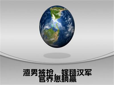 唐念欢魏长风小说(唐念欢魏长风)（渣男被抢，嫁糙汉军官养崽躺赢）完整章节列表_笔趣阁