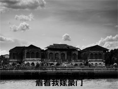 霍鋆骁沈微澜离婚后，前夫继子哭着看我嫁豪门附加完整在线阅读（离婚后，前夫继子哭着看我嫁豪门）最近更新列表