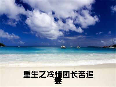 （重生之冷情团长苦追妻）徐燕灵陆战北小说最终篇章章节在线无广告高口碑小说