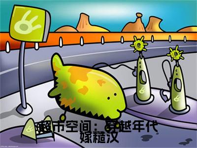 超市空间：穿越年代嫁糙汉小说完整在线阅读（宋希白秦山）前传列表