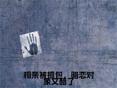 相亲被抓包，暗恋对象又醋了续集(宋棠)全本完整免费版_起点章节+后续（相亲被抓包，暗恋对象又醋了）