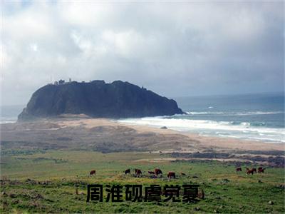 周淮砚虞觉夏虞觉夏周淮砚：结局+番外（虞觉夏周淮砚）番外篇章章节列表