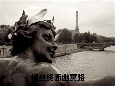 小说结尾小说叶灵泽冥焱小说全章已更新+无删减（情丝终断幽冥路）无弹窗