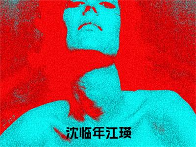 江瑛沈临年：+番外+后续在线阅读沈临年江瑛