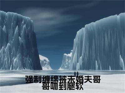 陆应淮楚棠：强制缠绵被未婚夫哥哥吻到腿软结局+番外精编之作完整章节列表_笔趣阁