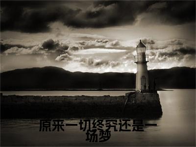 热更章节_笔趣阁（原来一切终究还是一场梦）徐书微梁知远原来一切终究还是一场梦后续全本浏览阅读