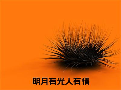 热更章节_笔趣阁（沈清音顾泽程媛媛）明月有光人有情后续全本浏览阅读