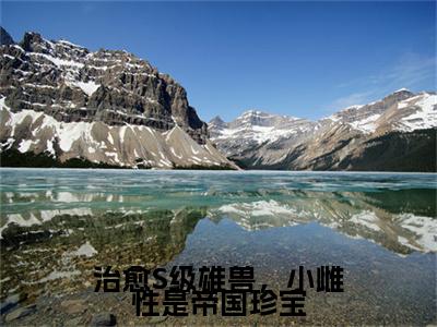 热文推荐虞澜附加(治愈S级雄兽，小雌性是帝国珍宝)（虞澜）最新章节列表