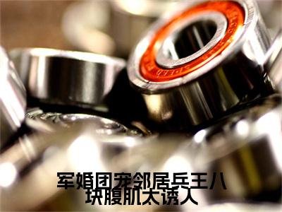 军婚团宠邻居兵王八块腹肌太诱人小说（陆今安程颜青）+后续+结局在线阅读