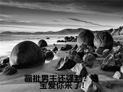 时亦安顾知臣小说(疯批男主还强制？妹宝爱你来了！)小说全集阅读连载中（时亦安顾知臣）_笔趣阁