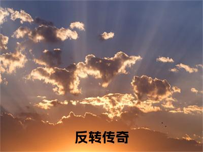 热门章节_笔趣阁（反转传奇）反转传奇小说(林齐)章节在线阅读