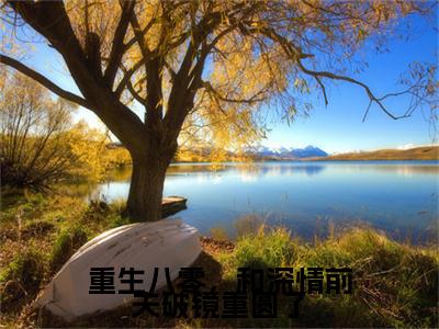 林建国方好(重生八零，和深情前夫破镜重圆了)（林建国方好）完整章节列表_笔趣阁