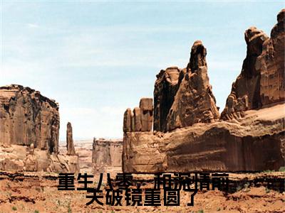 林建国方好小说全篇完整在线阅读（重生八零，和深情前夫破镜重圆了）热门章节列表