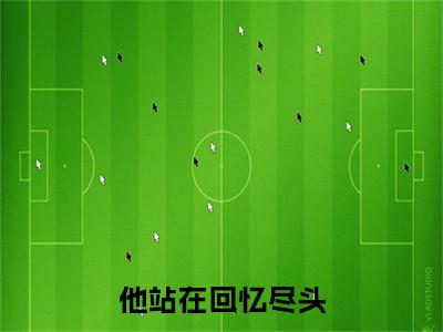 （他站在回忆尽头）：结局+番外新上热文无广告章节清单