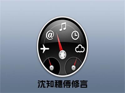 傅修言沈知穗沈知穗傅修言小说整本+后续（沈知穗傅修言）清爽版阅读