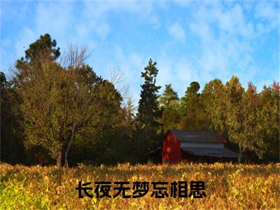 曲缙南傅清菡小说(长夜无梦忘相思)（曲缙南傅清菡）完整章节列表_笔趣阁