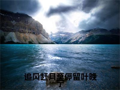 沈墨寒叶晚宁追风赶月莫停留叶晚宁彩蛋+起始篇章（追风赶月莫停留叶晚宁）阅读
