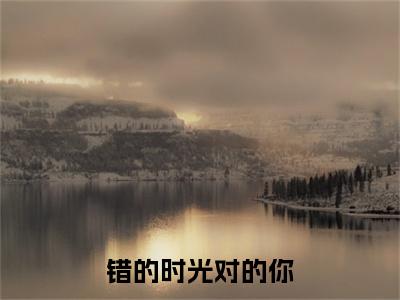（错的时光对的你）何欢池枭宸小说最终篇章章节在线无广告高口碑小说
