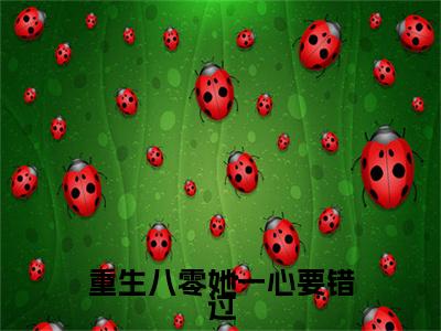 夏佩兰周闻斌重生八零她一心要错过终章（重生八零她一心要错过）完整章节列表_笔趣阁