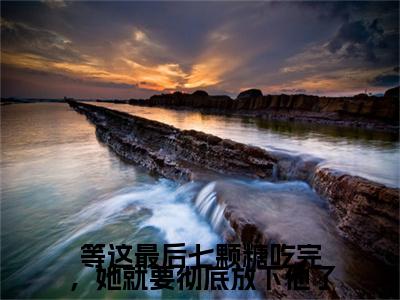 林舒寒江语静(等这最后七颗糖吃完，她就要彻底放下他了)全本完整阅读最新章节 林舒寒江语静：结局+番外评价五颗星